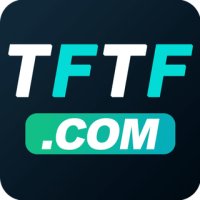 tftf Jackpot Elite v2.0.7