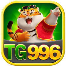 tg996 Casino Official v3.5.7