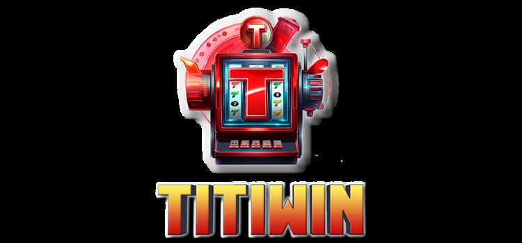 titiwin Legend APK v1.3.3