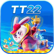tt22 - Super v4.2.4