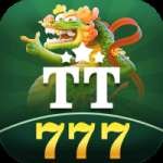 tt777 - Gaming Pro