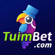 tuimbet - Casino Turbo