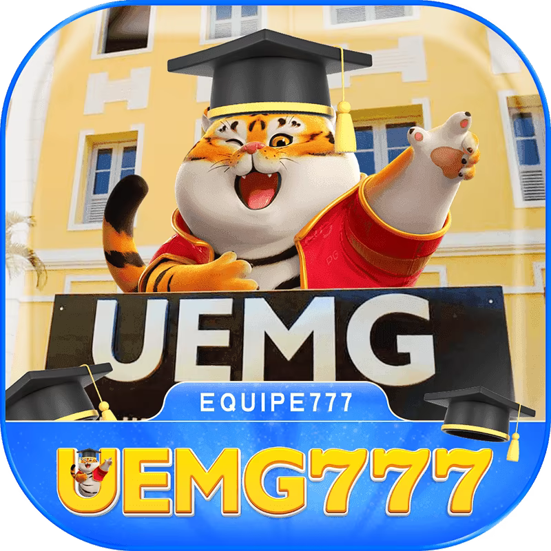 uemg777 Official v2.6.0