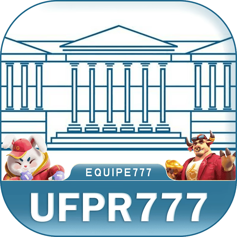 ufpr777 Live Turbo v4.1.2