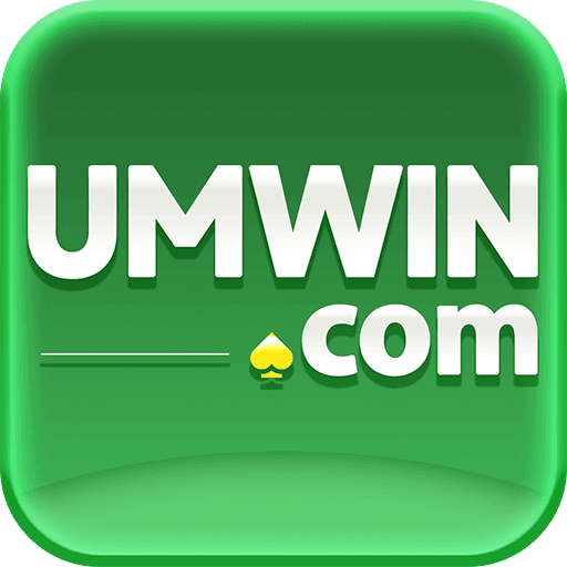 umwin Live Gold