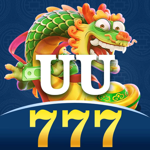 uu777 Casino Prime v5.6.5