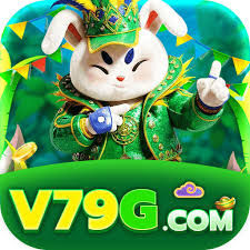 v79g Live Pro v4.7.6