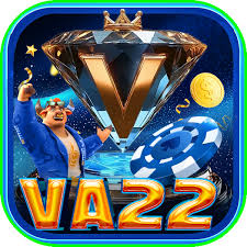 va22 Gaming Turbo v3.2.2