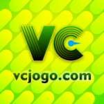 vcjogo Bonus Master v3.9.9