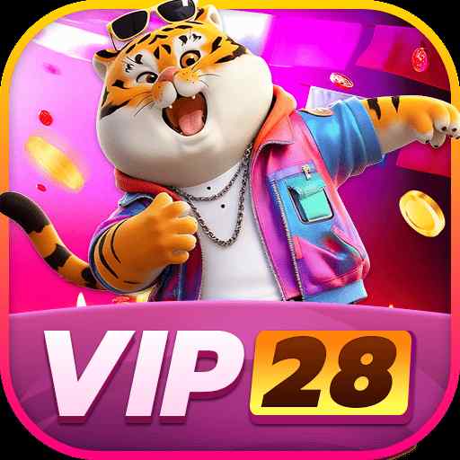 vip28 Ultimate Latest v1.1.8