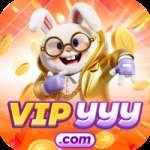 vipyyy Live Turbo v1.1.3