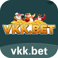 vkkbet VIP Gaming App