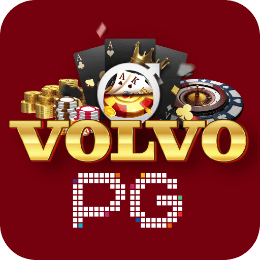 volvopg Deluxe BR v1.7.1