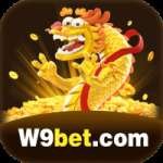 w9bet Pro - Win Real BRL