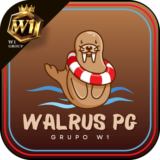 walruspg - VIP Earning App