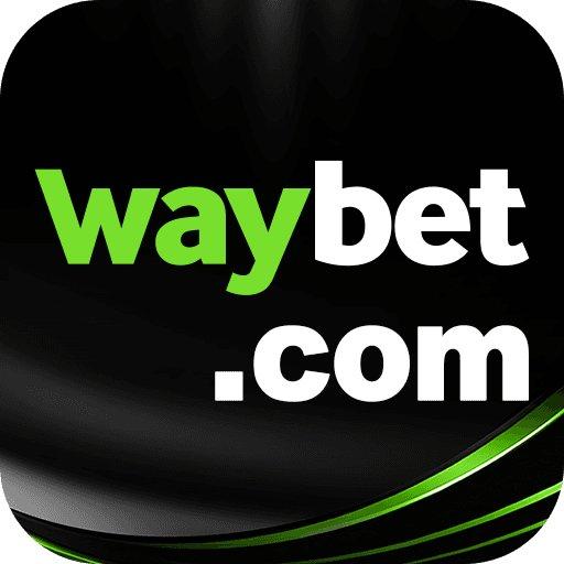 waybet - Slots Elite