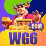 wg6 Deluxe - Casino & Slots