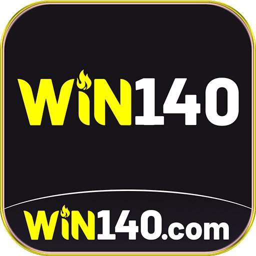 win140 Official v1.7.7