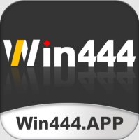win444 - Super Earning App