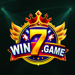 win7game - Slots Ultimate