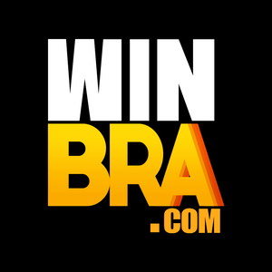 winbra APK Ultimate v5.5.0