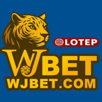 wjbet - Royal Earning App