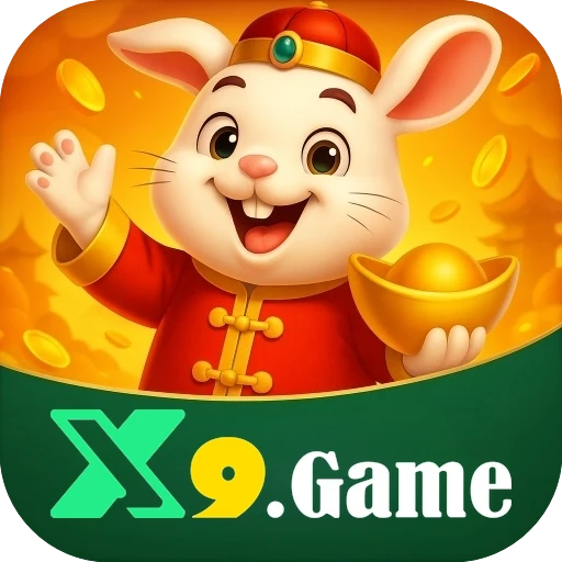 x9game Live Supreme v4.9.7