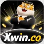 xwin Gaming Royal v1.4.4