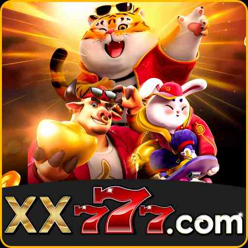 xx777 Games Super