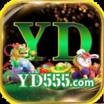 yd555 Mega - Casino & Slots