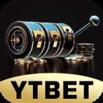 ytbet Gaming Royal