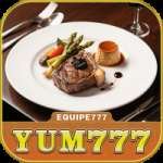 yum777 Pro Latest v2.9.2