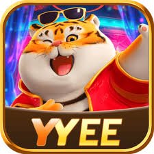 yyee Casino Ultimate v1.2.9