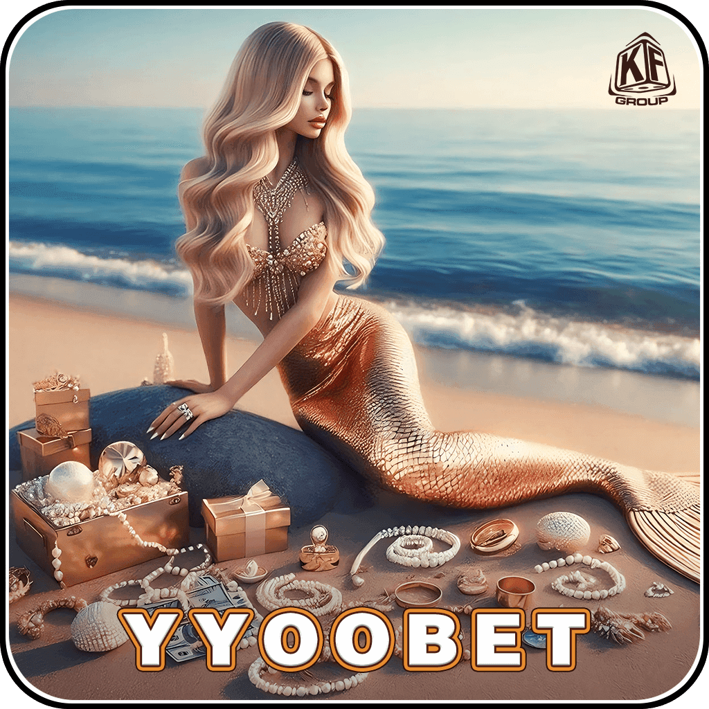 yyoobet Champion Casino App