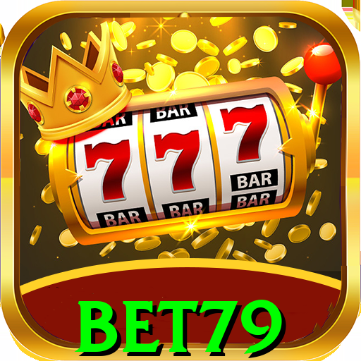bet79 - Real Money Pro - bet79 🔴⚫ Roleta App Paroli columns agressivo: baixe + spins roleta extra — dobre após win em colunas e surfe streaks de 12+ vitórias, transformando R em milhares no celular! 🎡🔥