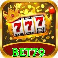 bet79 - Real Money Pro