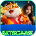 bet8game Casino Elite v3.9.1