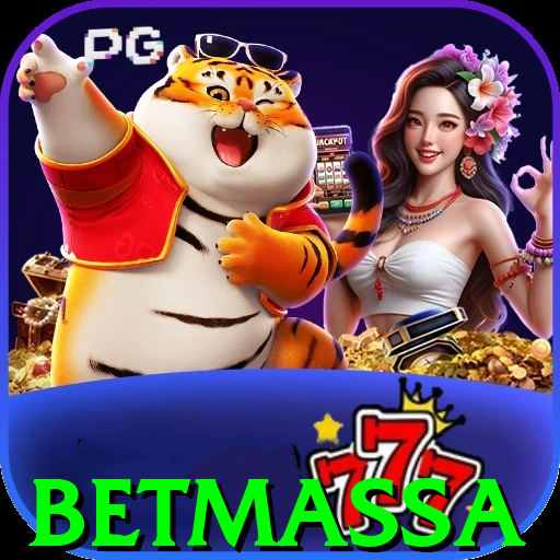 betmassa - Live Legend - betmassa 🎥🃏 Cassino ao vivo traz interação real; jogue apenas em sites licenciados e com limites de aposta ativados. 🔒
