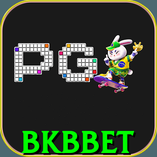bkbbet Max APK v3.1.7 - bkbbet 🎰🔥 Free spins com multiplier crescente: como em Dead or Alive — um bom round paga 10.000x+ com paciência! 🔥🤑