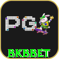 bkbbet Max APK v3.1.7