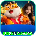 brbet.games - Supreme Earning App
