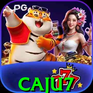 caju7 Slots Max v5.0.9 - caju7 ⚽📊 Em apostas esportivas, acompanhe os eventos como hobby, mas nunca arrisque dinheiro importante para você. 💵