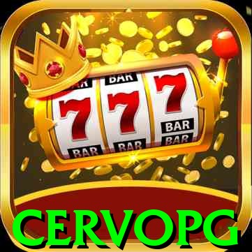 cervopg - Live King - cervopg 🎰💹 Mines cluster strategy: revele 12-15 tiles low risk, cash out 20x+ — estatística favorece hits em clusters! 💣🤑