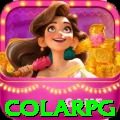 colarpg Gaming Royal