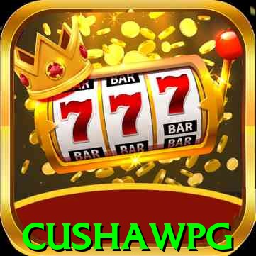 cushawpg - Live Ultimate - cushawpg 🎰✨ Plinko App center pinos: download + free drops — aposte quando favorece centro e multiplique 1200x no celular! 🪙💰