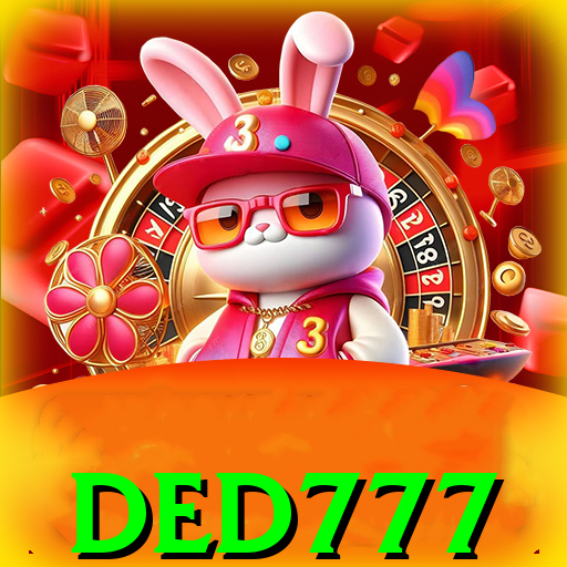 ded777 Official v3.9.8 - ded777 ⚽🚀 Value bets escondidos: odds infladas em ligas secundárias — encontre 5-10% edge diário e veja sua banca explodir em semanas! 🔥💵