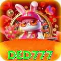 ded777 Official v3.9.8