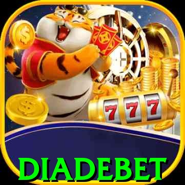 diadebet Jackpot Royal v2.4.1 - diadebet 🎰💹 Sessões curtas em slots de alta volatilidade: defina stop-win +50-100% e pare — maximiza chance de pegar big win! ✨🤑