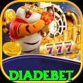 diadebet Jackpot Royal v2.4.1