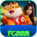 fg888 Casino Premium v3.1.8